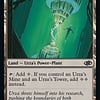 Urza's Power Plant