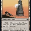Urza's Tower