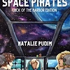 Sapphic Space Pirates