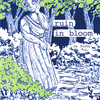 Ruin in Bloom