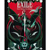 Exile: Dark Fantasy Role-Playing