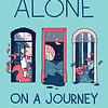 Alone On A Journey