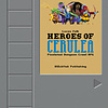 Heroes of Cerulea