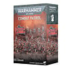 PREORDER - Warhammer 40,000: Combat Patrol - Red Corsairs