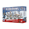 PREORDER - Blood Bowl: High Elf Team