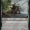 Orcish Bowmasters