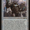 Karn, the Great Creator