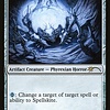 Spellskite (277)