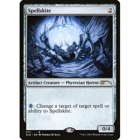 Spellskite (277)