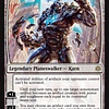 Karn, the Great Creator
