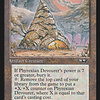 Phyrexian Devourer