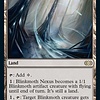 Blinkmoth Nexus - Foil