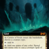 Cavern of Souls - Foil