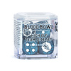Blood Bowl: High Elf Team Dice