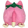 Strawberry Alter Ego Kitty Squishable