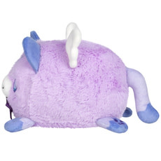 Magical Alter Ego Kitty Squishable