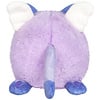 Magical Alter Ego Kitty Squishable