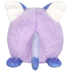 Magical Alter Ego Kitty Squishable
