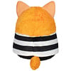Alter Ego Kitty Cat Burglar Squishable