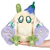 Mini Fairy Baby Mothman Squishable