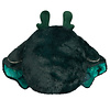 Mini Dark Forest Mothman Squishable