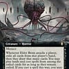 Elder Brain - Buy-A-Box Promo - Foil