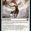 Sigarda's Splendor - Foil