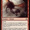 Preyseizer Dragon