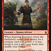 Imperial Recruiter