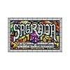 Sagrada: 5 & 6 Player Expansion