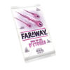 Faraway: Under Starry Skies