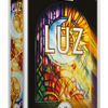 Luz