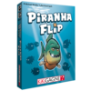 Piranha Flip