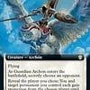 Guardian Archon