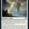 Breathkeeper Seraph
