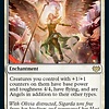 Sigarda's Summons - Foil