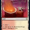 Battlefield Forge