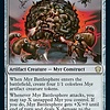 Myr Battlesphere