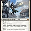 Archangel Avacyn - Foil