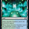Simic Growth Chamber