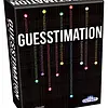 Guesstimation