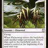 Flickerwisp
