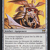 General's Kabuto (French)