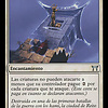 Ghostly Prison (French)
