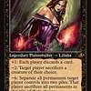 Liliana of the Veil