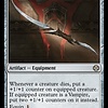 Blade of the Bloodchief