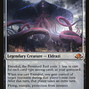 Emrakul, the Promised End