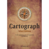 Cartograph: Atlas Edition