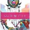 Wroth