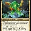 Omnath, Locus of the Roil